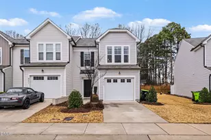 4213 Congleton Pl, Durham, NC 27703 - Photo 2