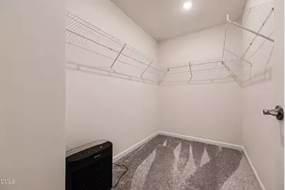 4213 Congleton Place, Durham, NC 27703 - Photo 16