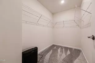 4213 Congleton Pl, Durham, NC 27703 - Photo 16