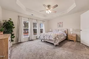 4213 Congleton Pl, Durham, NC 27703 - Photo 12