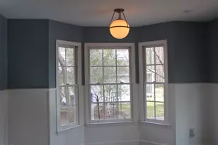 2627 Bexley Ave, Durham, NC 27707 - Photo 4