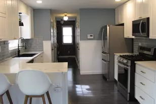 [Address not provided], Durham, NC 27707 - Photo 4