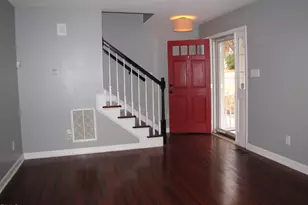 2627 Bexley Ave, Durham, NC 27707 - Photo 2