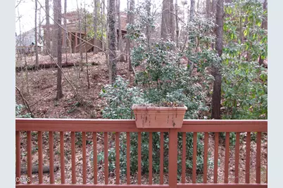 2627 Bexley Avenue, Durham, NC 27707 - Photo 20