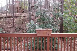 [Address not provided], Durham, NC 27707 - Photo 20