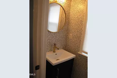 [Address not provided], Durham, NC 27707 - Photo 10