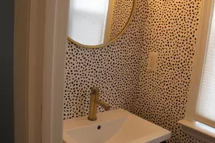 [Address not provided], Durham, NC 27707 - Photo 10