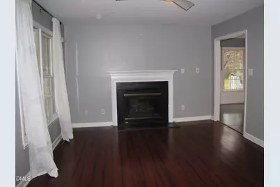 2627 Bexley Avenue, Durham, NC 27707 - Photo 2