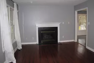 [Address not provided], Durham, NC 27707 - Photo 2