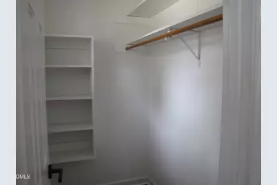 2627 Bexley Avenue, Durham, NC 27707 - Photo 14