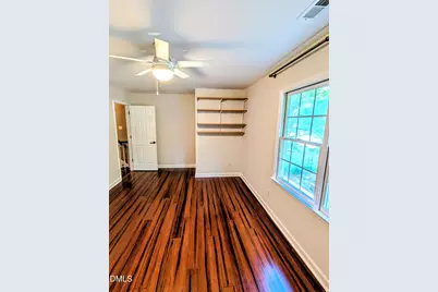 2627 Bexley Avenue, Durham, NC 27707 - Photo 18