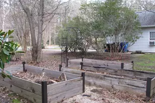 [Address not provided], Durham, NC 27707 - Photo 22