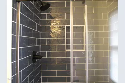 [Address not provided], Durham, NC 27707 - Photo 14