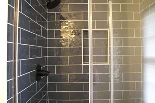 [Address not provided], Durham, NC 27707 - Photo 14