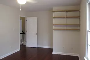 [Address not provided], Durham, NC 27707 - Photo 18