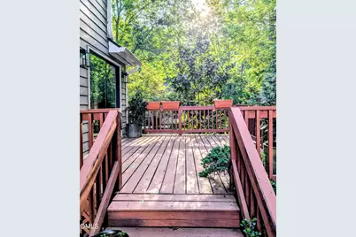 2627 Bexley Avenue, Durham, NC 27707 - Photo 20