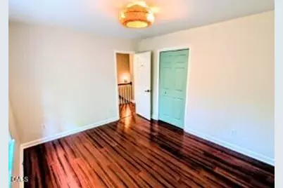 2627 Bexley Avenue, Durham, NC 27707 - Photo 16