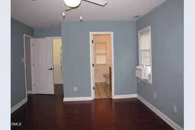 2627 Bexley Avenue, Durham, NC 27707 - Photo 12