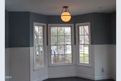 [Address not provided], Durham, NC 27707 - Photo 4