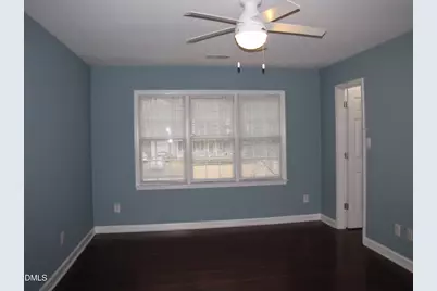 2627 Bexley Avenue, Durham, NC 27707 - Photo 10