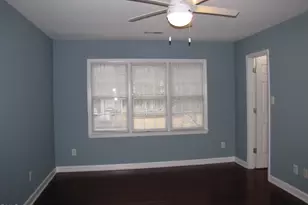 [Address not provided], Durham, NC 27707 - Photo 10