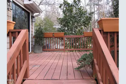 [Address not provided], Durham, NC 27707 - Photo 20