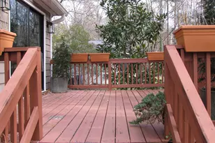 [Address not provided], Durham, NC 27707 - Photo 20