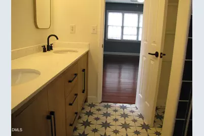 2627 Bexley Avenue, Durham, NC 27707 - Photo 12