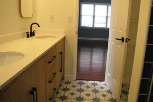 [Address not provided], Durham, NC 27707 - Photo 12