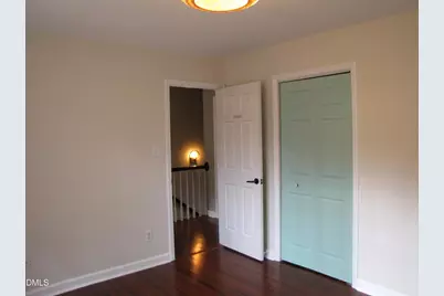 [Address not provided], Durham, NC 27707 - Photo 16