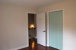 [Address not provided], Durham, NC 27707 - Photo 16