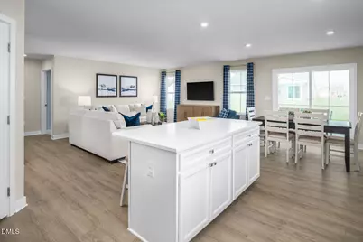 35 Hoptree Drive, Franklinton, NC 27525 - Photo 8