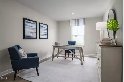 35 Hoptree Drive, Franklinton, NC 27525 - Photo 14