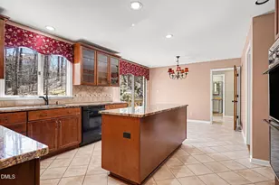 4711 Highgate Dr, Durham, NC 27713 - Photo 16