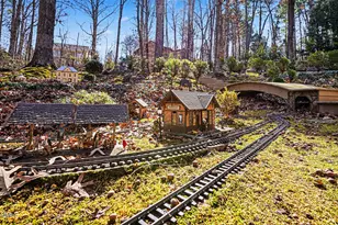 4711 Highgate Dr, Durham, NC 27713 - Photo 52