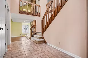 4711 Highgate Dr, Durham, NC 27713 - Photo 4