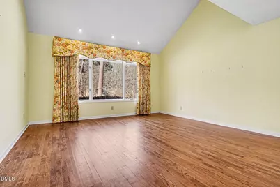 4711 Highgate Drive, Durham, NC 27713 - Photo 8