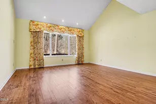 4711 Highgate Dr, Durham, NC 27713 - Photo 8