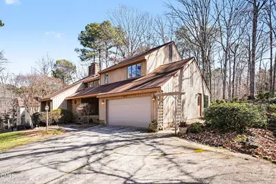 4711 Highgate Drive, Durham, NC 27713 - Photo 2