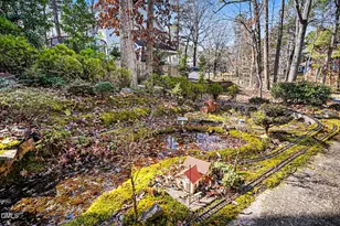 4711 Highgate Dr, Durham, NC 27713 - Photo 54