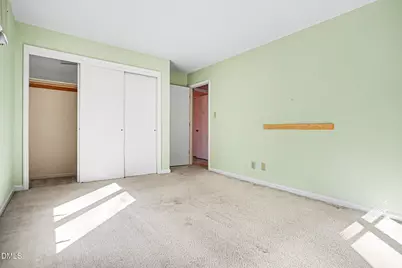 4711 Highgate Drive, Durham, NC 27713 - Photo 34