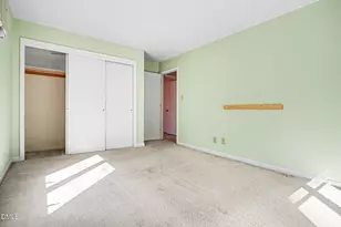 4711 Highgate Dr, Durham, NC 27713 - Photo 34