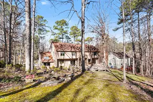 4711 Highgate Dr, Durham, NC 27713 - Photo 54