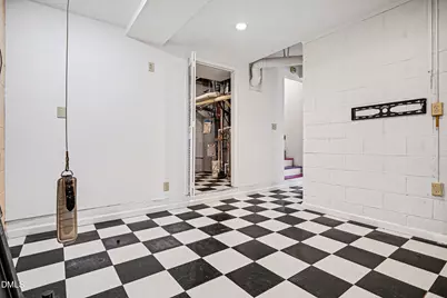 4711 Highgate Drive, Durham, NC 27713 - Photo 42