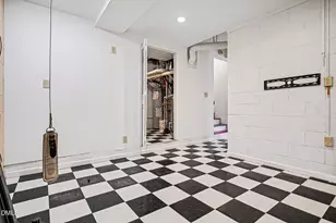 4711 Highgate Dr, Durham, NC 27713 - Photo 42