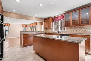 4711 Highgate Dr, Durham, NC 27713 - Photo 12