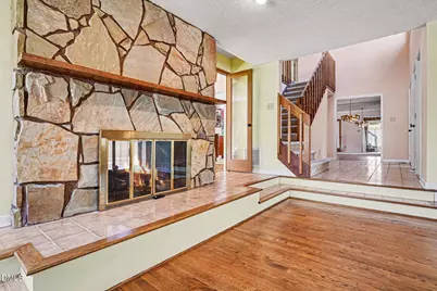4711 Highgate Drive, Durham, NC 27713 - Photo 6