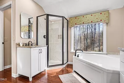 4711 Highgate Drive, Durham, NC 27713 - Photo 28