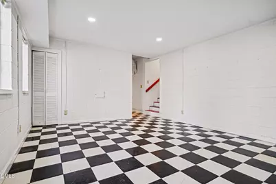 4711 Highgate Drive, Durham, NC 27713 - Photo 40