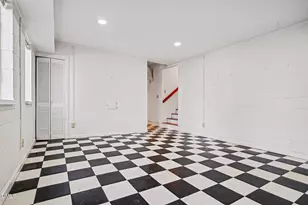 4711 Highgate Dr, Durham, NC 27713 - Photo 40